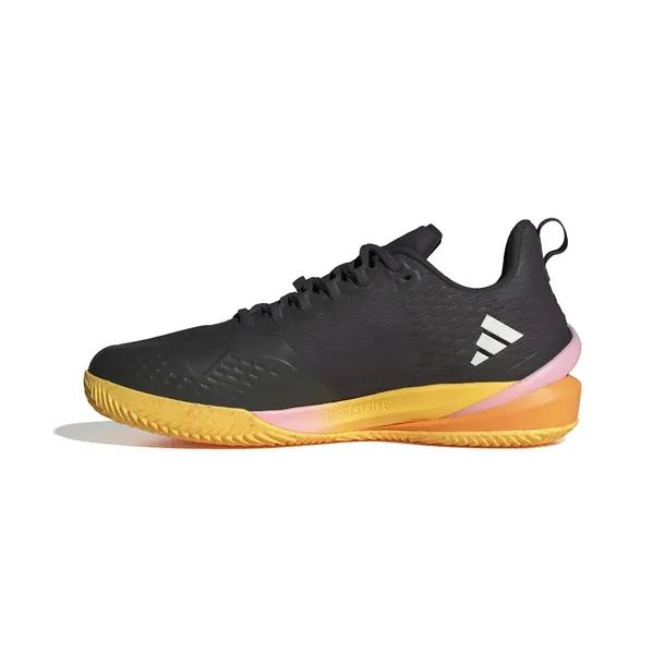 adizero-cybersonic-kod-producenta-if0437