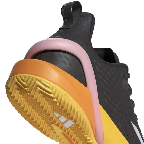 adizero-cybersonic-rozmiar-43-1-3-kod-producenta-if0437