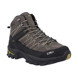 rigel-mid-trekking-wp