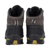 rigel-mid-trekking-wp-kod-producenta-3q12947q906
