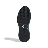 barricade-marka-adidas-rozmiar-41-1-3