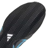 barricade-kod-producenta-h02047-rozmiar-41-1-3