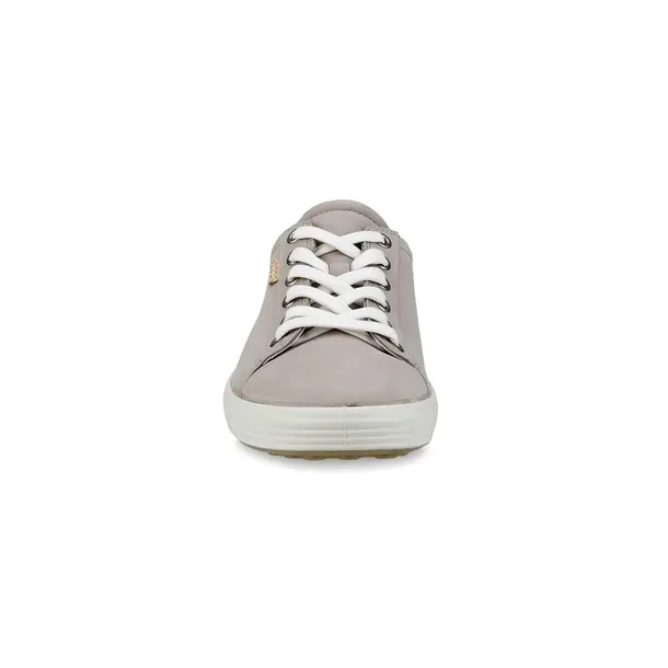 sneaker-soft-7-kod-producenta-43000302386-marka-ecco