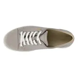 sneaker-soft-7-marka-ecco-kod-producenta-43000302386