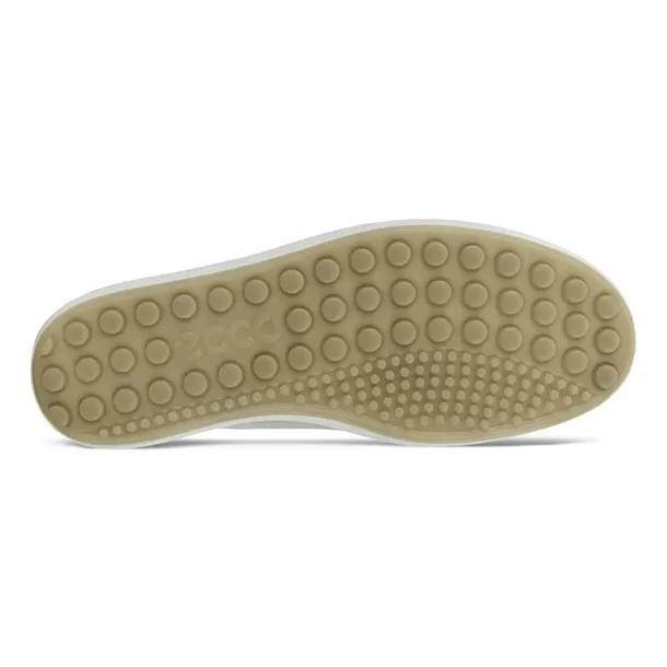 sneaker-soft-7-marka-ecco-rozmiar-38
