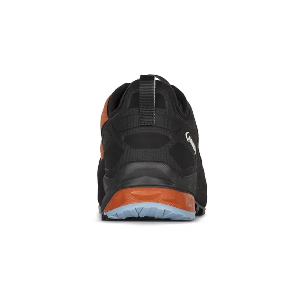 rocket-dfs-gtx-kod-producenta-722158