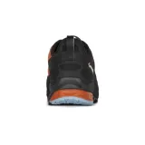 rocket-dfs-gtx-kod-producenta-722158