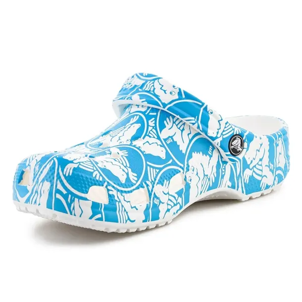 classic-duke-print-clog-rozmiar-45