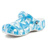 classic-duke-print-clog-rozmiar-45