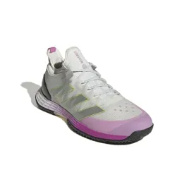 adizero-ubersonic-4-allcourt