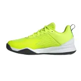 courtflash-speed-allcourt-marka-adidas