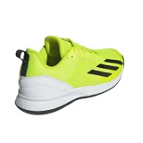 courtflash-speed-allcourt-marka-adidas-rozmiar-44-2-3