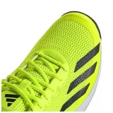 courtflash-speed-allcourt-marka-adidas-kod-producenta-if0432
