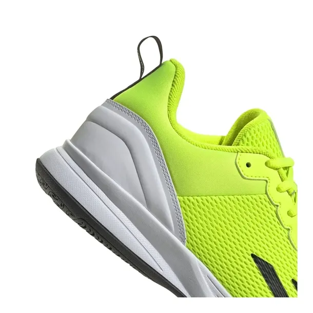 courtflash-speed-allcourt-rozmiar-44-2-3-marka-adidas