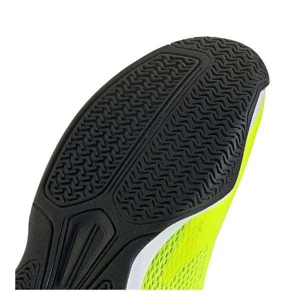 courtflash-speed-allcourt-rozmiar-44-2-3-kod-producenta-if0432