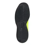 courtflash-speed-allcourt-kod-producenta-if0432-marka-adidas