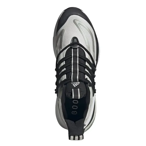 alphaboost-v1-marka-adidas