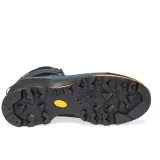 makra-trek-gtx-kod-producenta-h204400064601-marka-hanwag