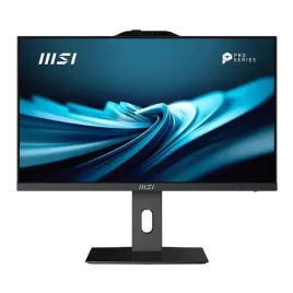 komputer-aio-msi-pro-ap242p-14m-649xeu-238-fhd-i5-14400-16gb-ssd512gb-uhd