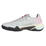 barricade-13-allcourt-marka-adidas