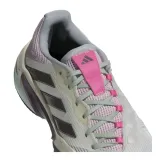 barricade-13-allcourt-marka-adidas-kod-producenta-if7792