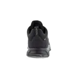mx-gtx-low-rozmiar-40