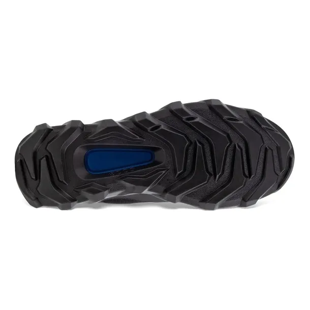 mx-gtx-low-kod-producenta-82019451052-rozmiar-40