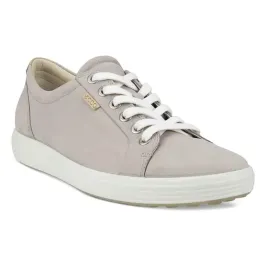 sneaker-soft-7