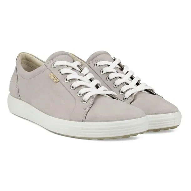 sneaker-soft-7-kod-producenta-43000302386