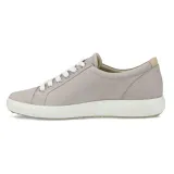 sneaker-soft-7-marka-ecco