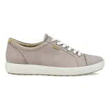 sneaker-soft-7-rozmiar-41