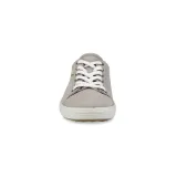sneaker-soft-7-kod-producenta-43000302386-marka-ecco