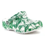classic-duke-print-clog