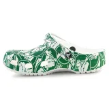 classic-duke-print-clog-marka-crocs-rozmiar-45