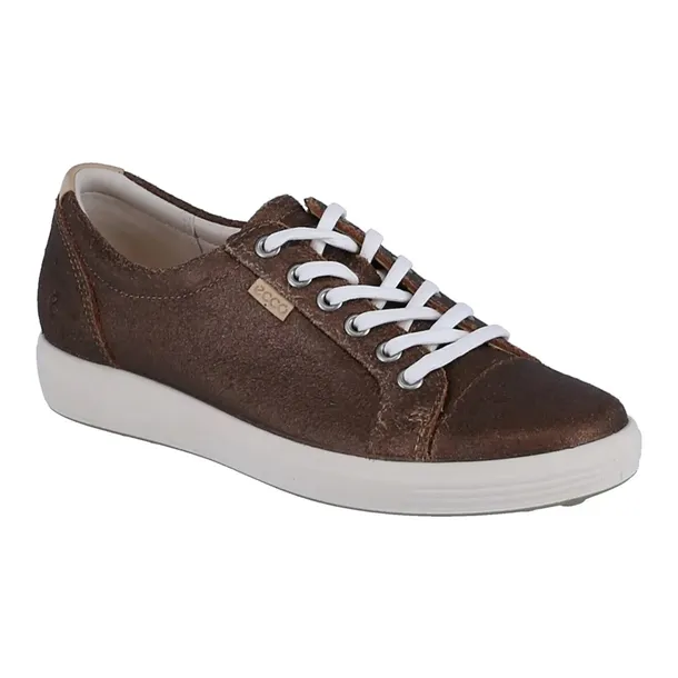 sneaker-soft-7