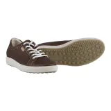 sneaker-soft-7-kod-producenta-43000361017