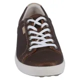 sneaker-soft-7-rozmiar-40