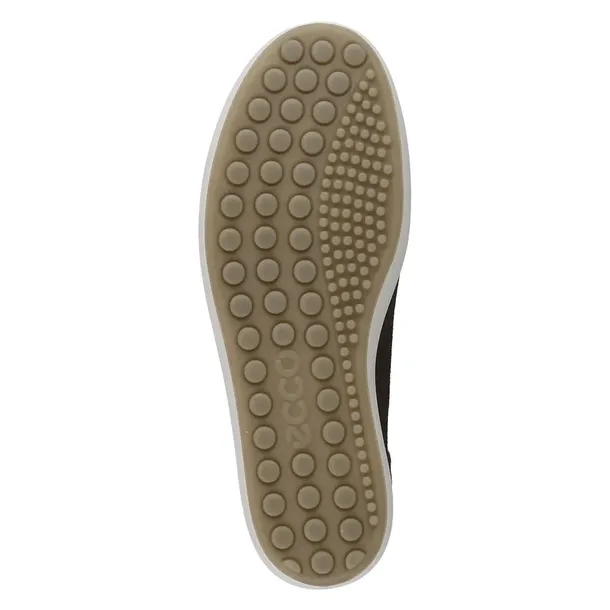 sneaker-soft-7-marka-ecco-kod-producenta-43000361017