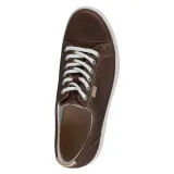 sneaker-soft-7-marka-ecco-rozmiar-40