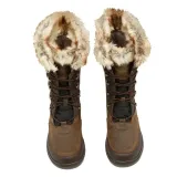 garibaldi-vl-insulated-rozmiar-38