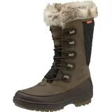 garibaldi-vl-insulated-kod-producenta-11592745-marka-helly-hansen