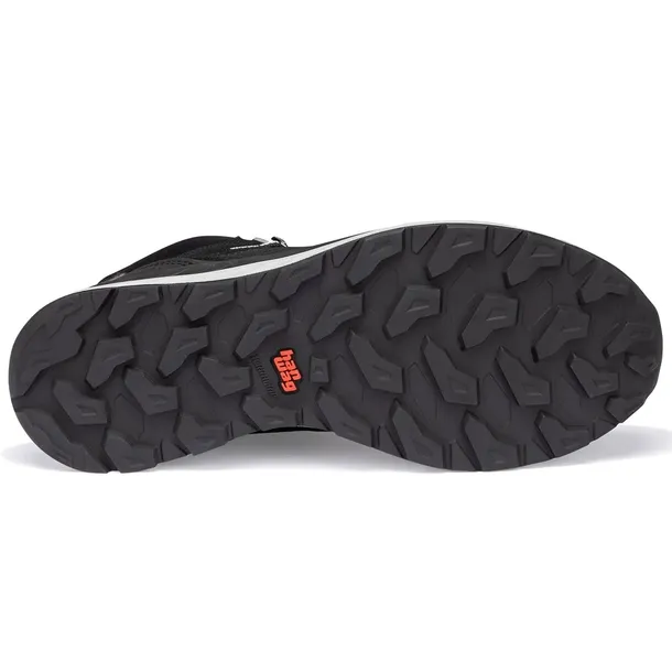 blueridge-es-kod-producenta-h500130012601-marka-hanwag