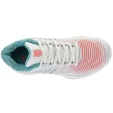 hypercourt-express-2-marka-k-swiss
