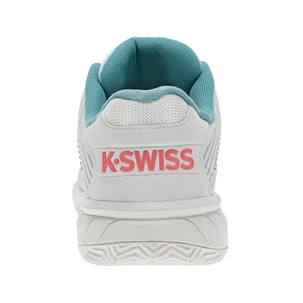 hypercourt-express-2-marka-k-swiss-rozmiar-38