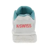 hypercourt-express-2-marka-k-swiss-rozmiar-38