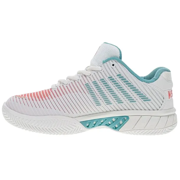 hypercourt-express-2-marka-k-swiss-kod-producenta-96614143