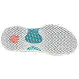 hypercourt-express-2-rozmiar-38-marka-k-swiss