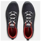 hp-ahiga-evo-5-kod-producenta-11937597-marka-helly-hansen