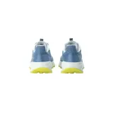prelight-vent-low-kod-producenta-40643611325-marka-jack-wolfskin