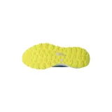 prelight-vent-low-marka-jack-wolfskin-kod-producenta-40643611325